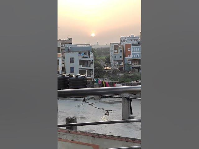 Video thumbnail for late post#aahil#mere gaw ka Mausam#trendingvideo#trendingshorts#youtubevideos#youtubeshorts#subscrib