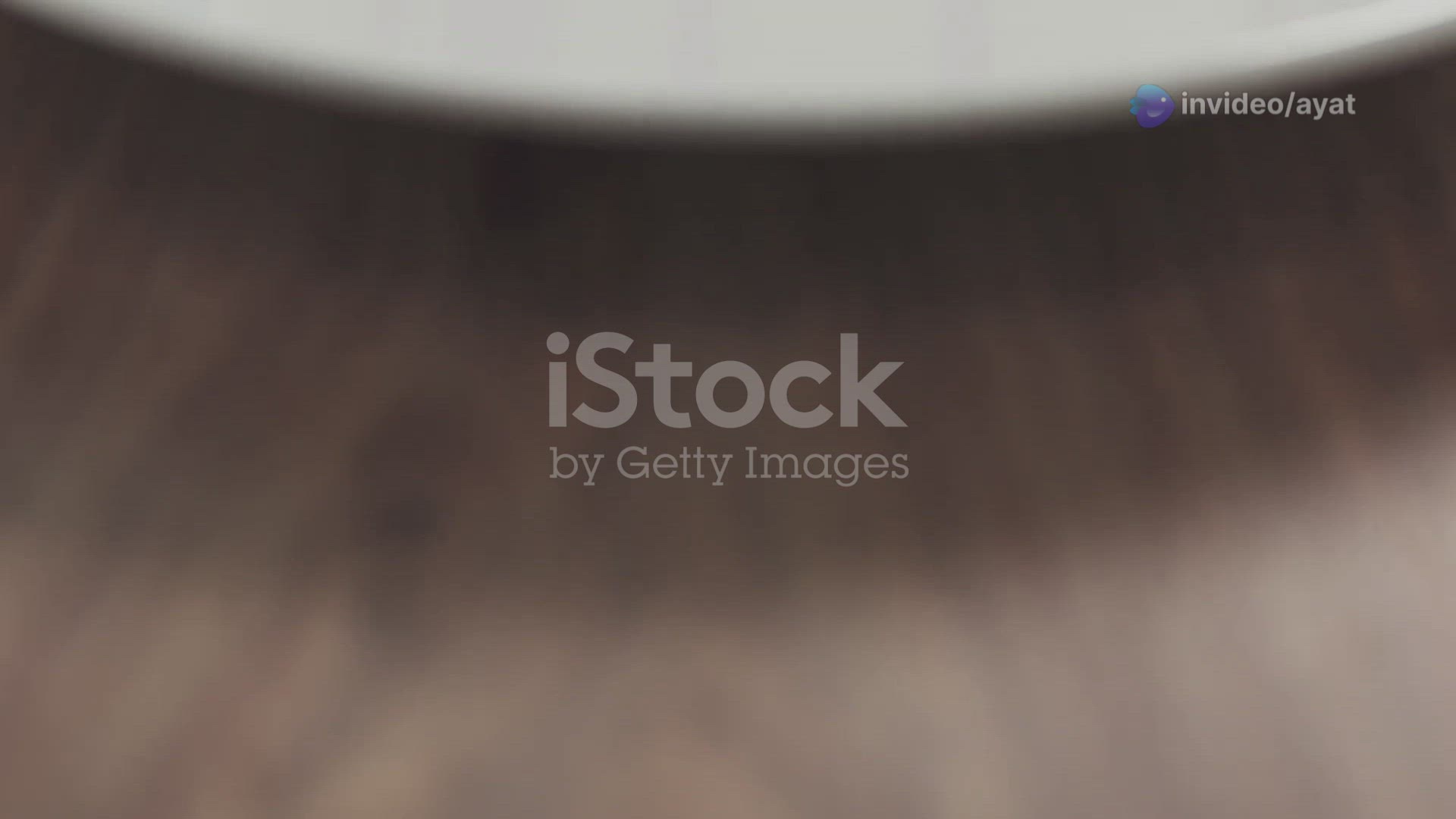 Video thumbnail for Cheese cake