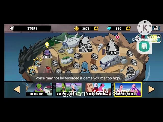 Video thumbnail for video youtube