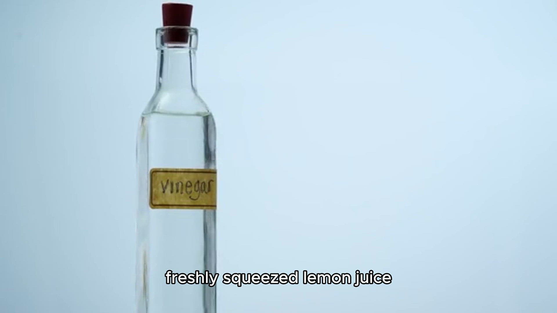 Video thumbnail for amaretto sour drink recipe