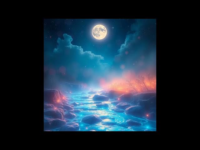 Video thumbnail for Красивая русская песня, которая поселится в сердце.