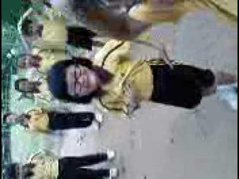 Video thumbnail for with my students