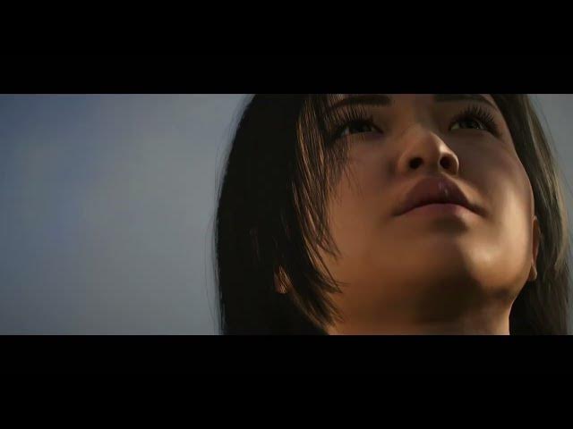 Video thumbnail for Assassin's Creed Shadows - Topple The Traitor: Kill as Yasuke Choice | Akechi Mitsuhide Cutscene