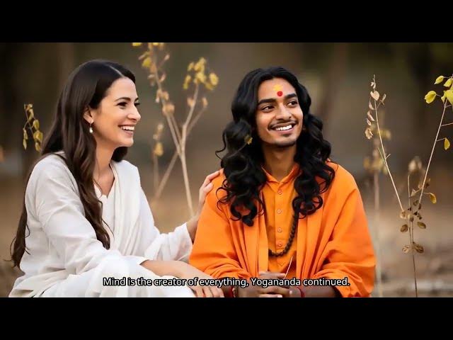 'Video thumbnail for All the Winds of Heaven - Prelude to a Dream 12 1, Out-of-Body Travel, Out-of-Body Experiences'