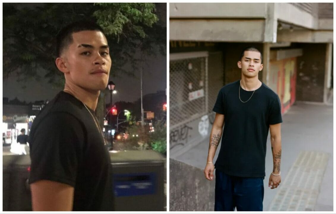 Video thumbnail for Sneako