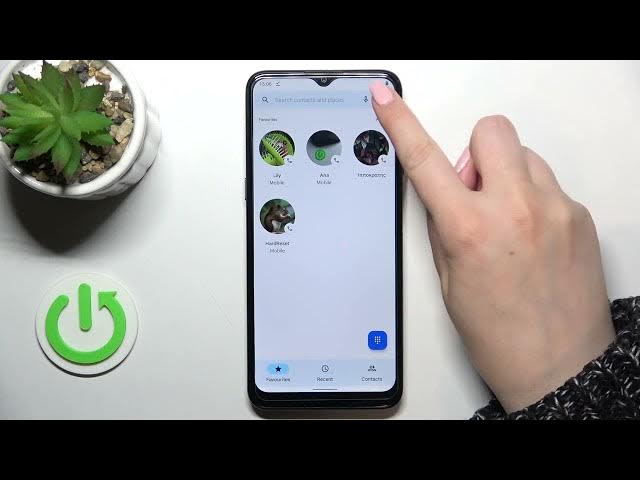 Video thumbnail for How to Block Number on NOKIA G21 – Block Unwanted Calls
