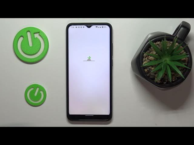 Video thumbnail for How to Set Up VPN on XIAOMI Redmi A1 - Change VPN