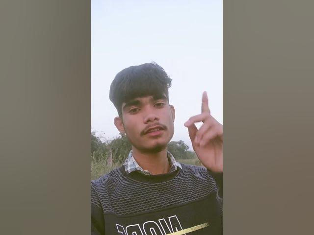 Video thumbnail for Najar ke bate kahi de rahi bach ke #bhojpuri #videoediting #song #toppopuler