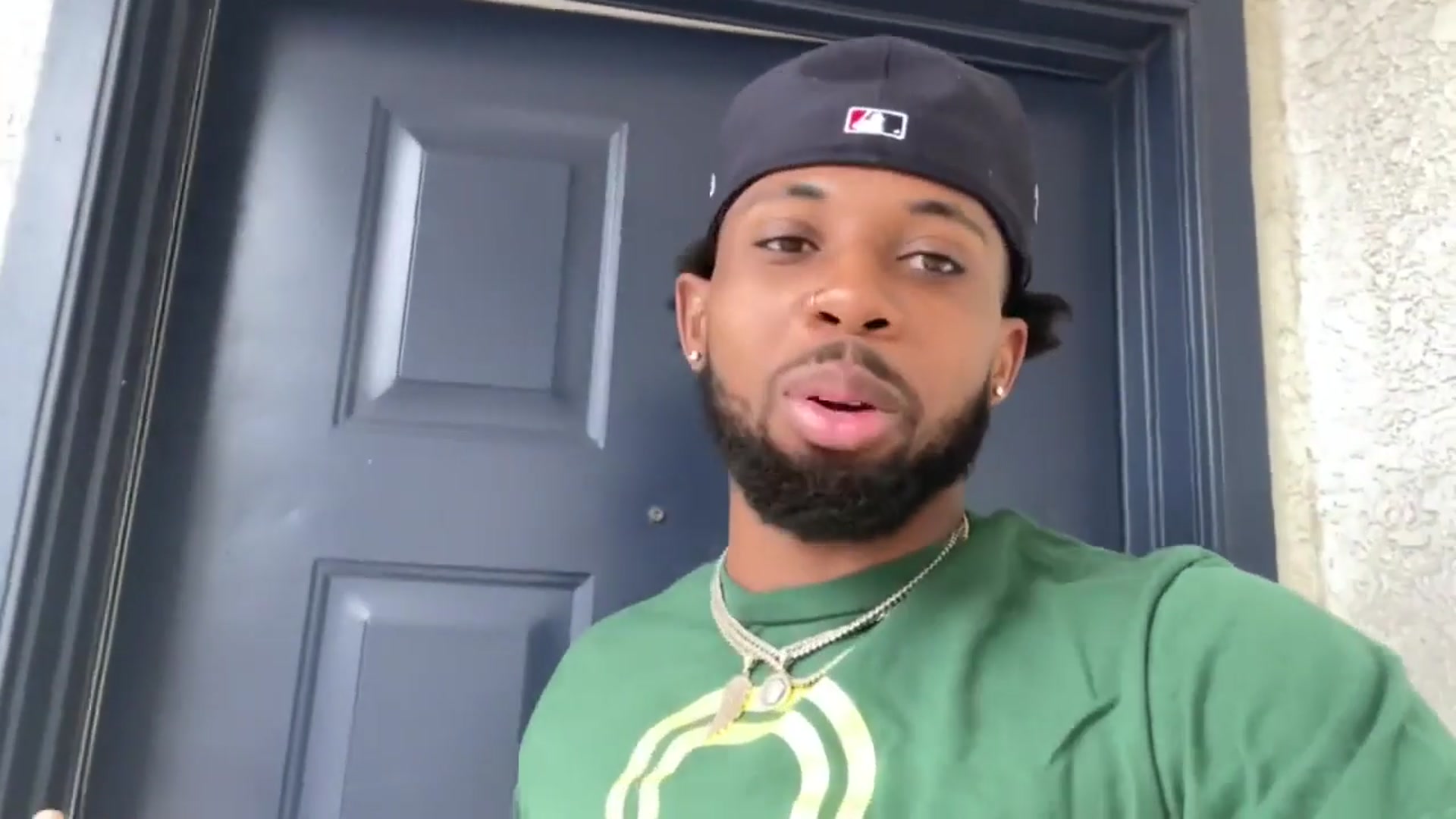 'Video thumbnail for NEW SKYZONE CHALLENGE! $600 VALUE!'