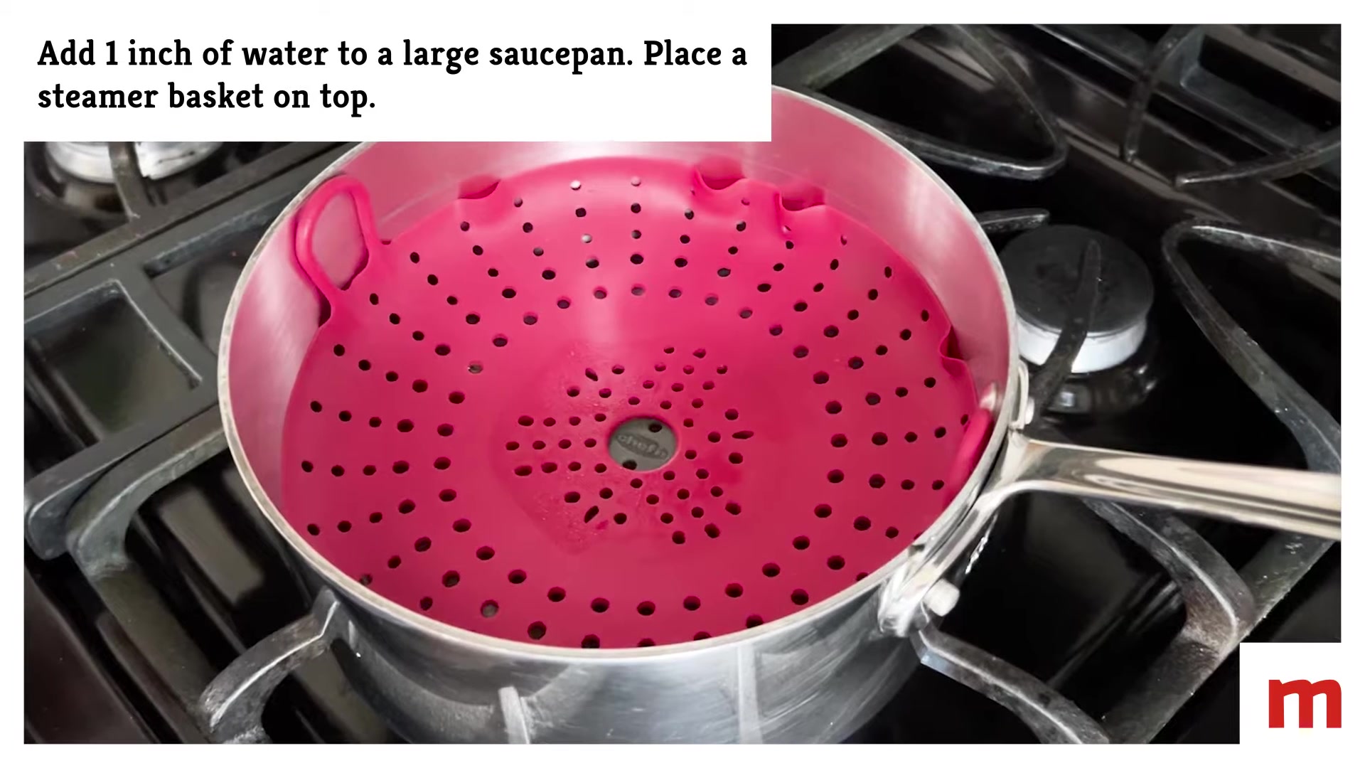 Video thumbnail for Protein-Packed Cottage Cheese Egg Salad Recipe