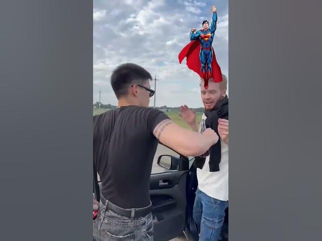 Video thumbnail for #cr7 #cristiano #urcristiano #georginarodriguez #kalki2898ad #football #starman