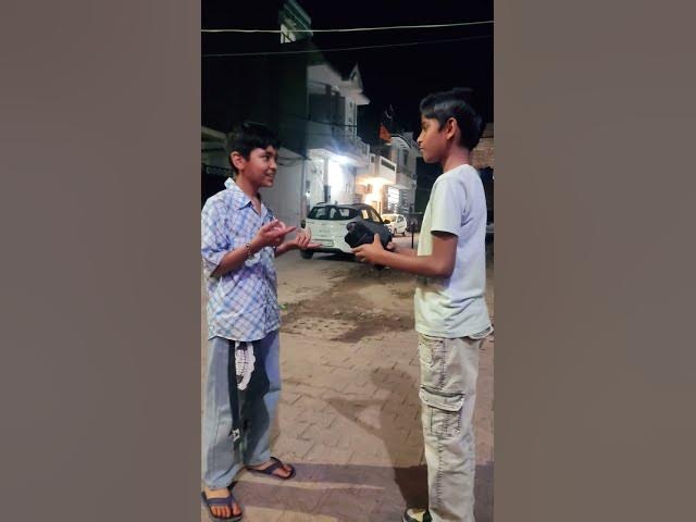 Video thumbnail for 26 March 2024