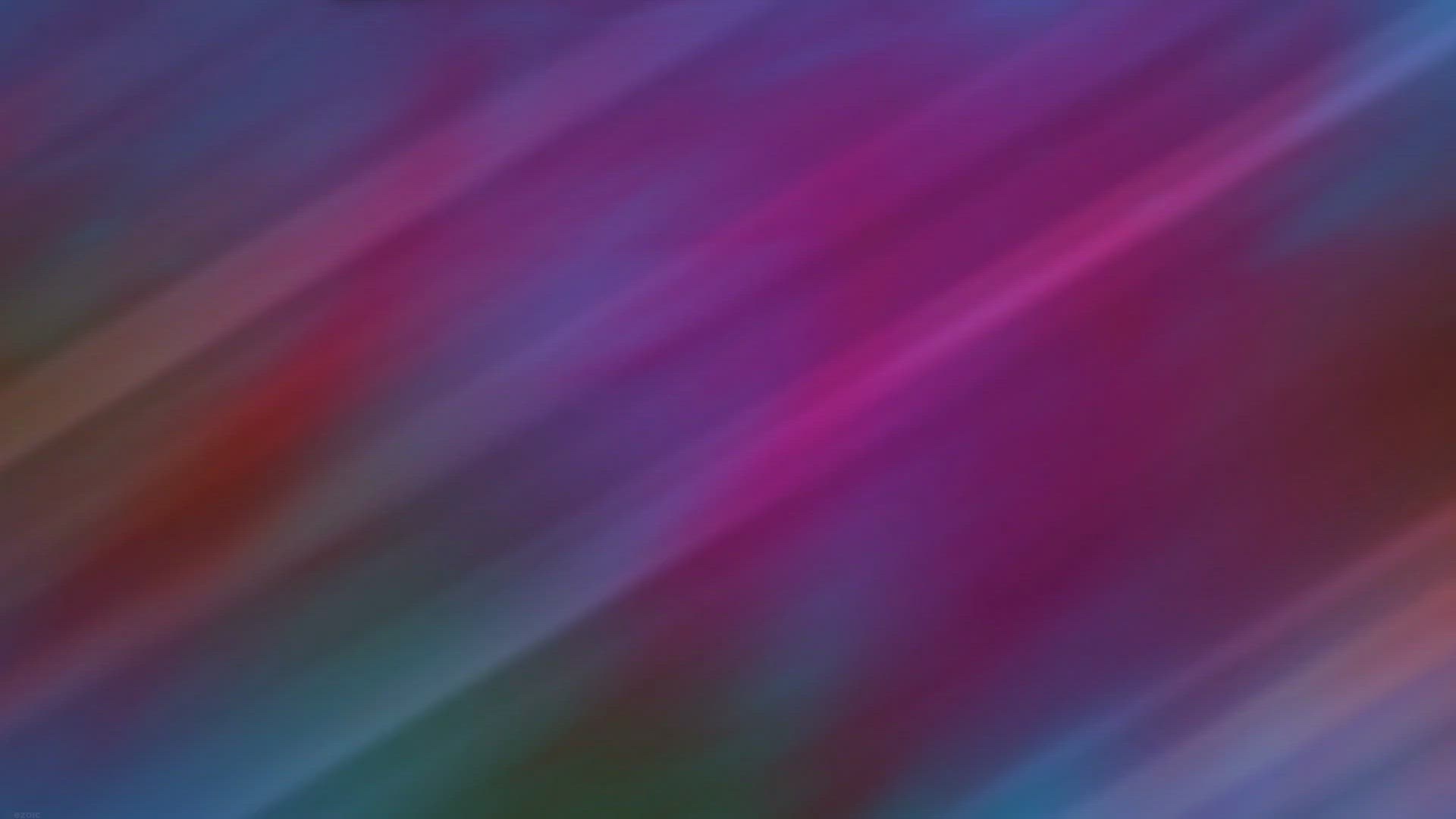 Video thumbnail for In March, 3 Zodiac Signs Are Predicted To Experience Significant Romantic Developments And Fall In Love