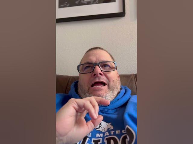 Video thumbnail for Pretenders or Contenders? With the signing of Russell Westbrook!!!!