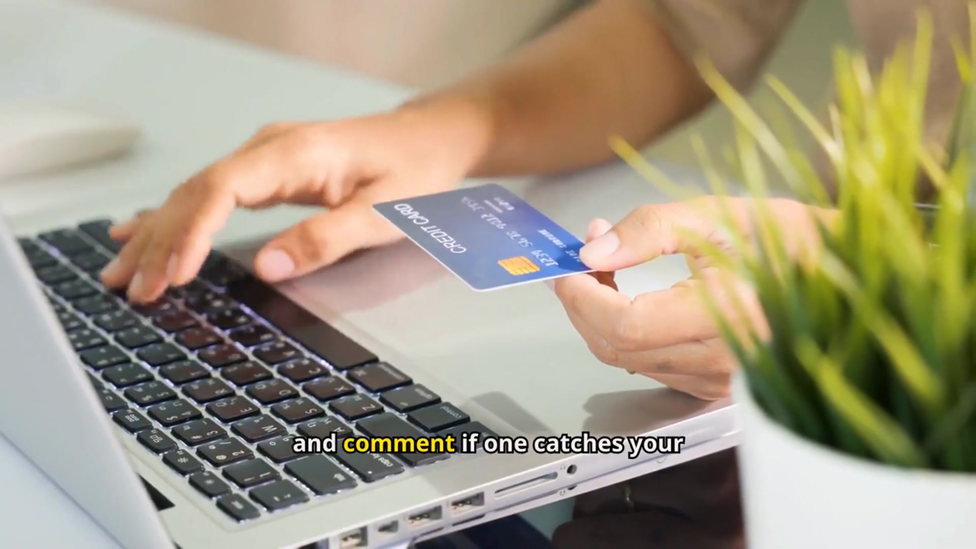 'Video thumbnail for 27 Hidden Credit Card Perks You Should be Using'
