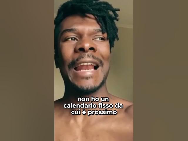 Video thumbnail for Decisioni organizzative e attività quotidiane #dayx #vlog #lavorodigitale #jeansysese