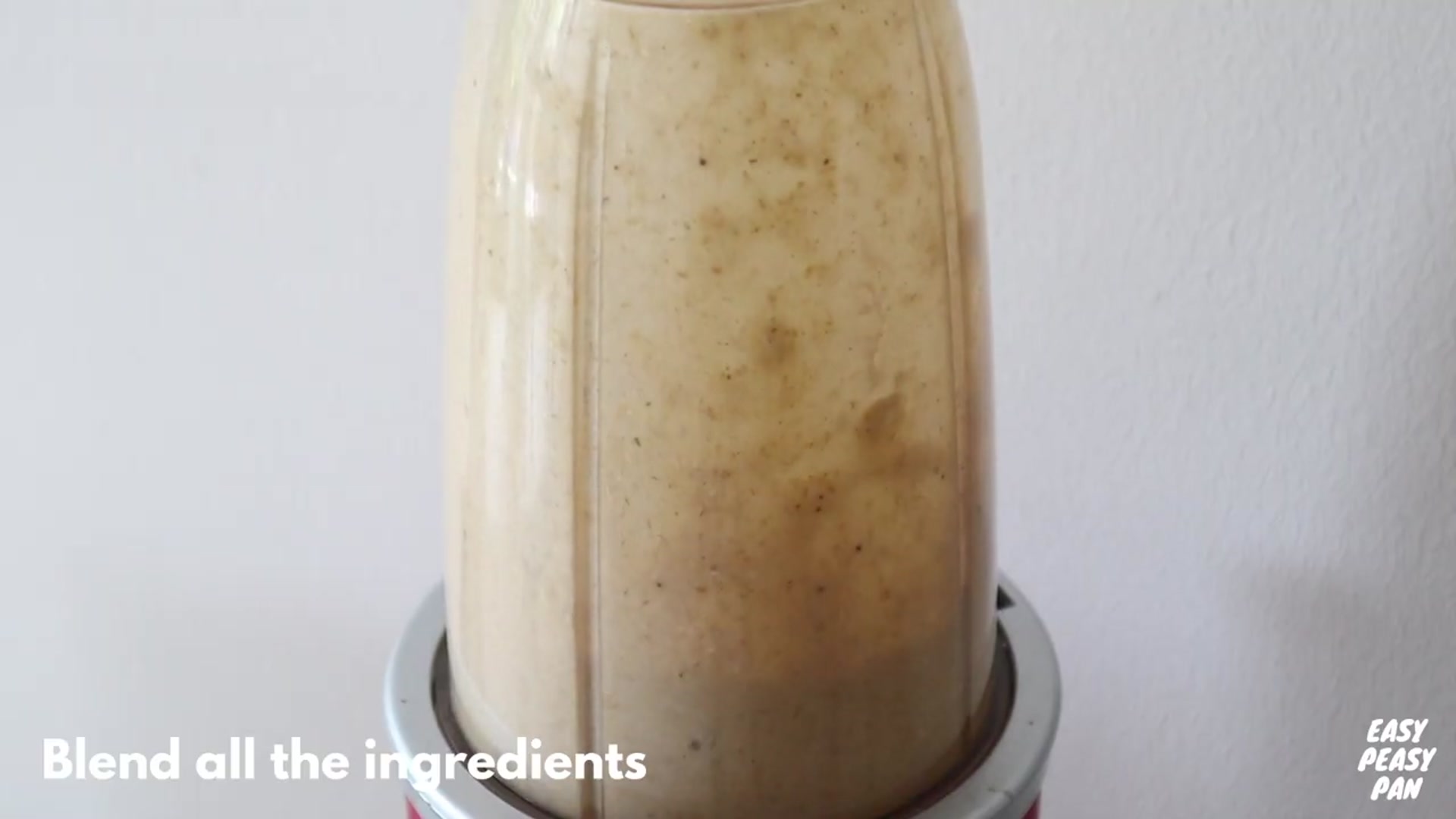 Video thumbnail for VIRAL TIKTOK BAKED OATS   DELICIOUS BAKED OATMEAL WITH BANANA   CHOCOLATE CHIPS(720P HD)