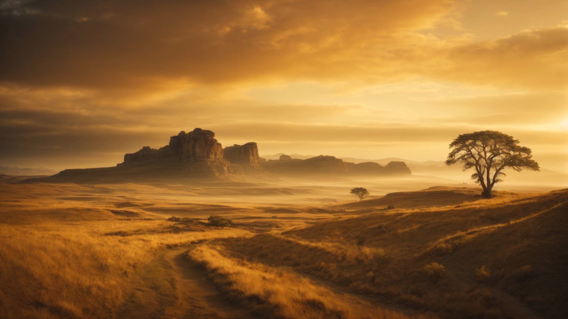 Video thumbnail for A Ressureição de Lázaro