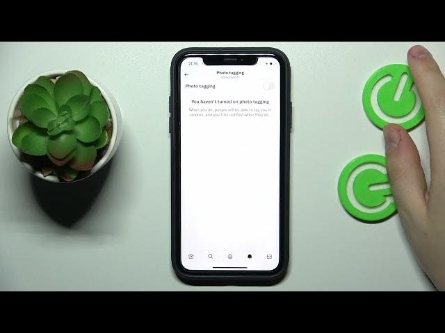 Video thumbnail for How to Stop Someone from Tagging You on Twitter - Restrict Photo Tagging on Twitter
