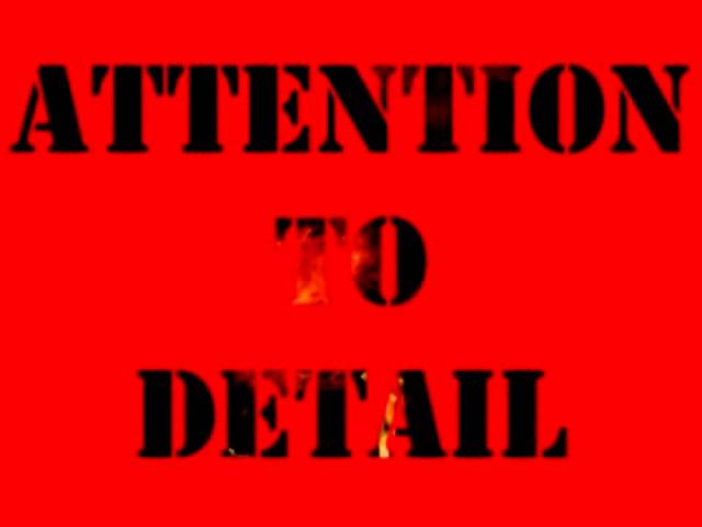 Video thumbnail for Rope Ladders by Metzco