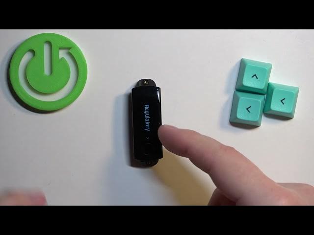 Video thumbnail for Don't Sell Your Honor Band 3 Before Doing This One Thing! - How to Factory Reset Honor Band 3