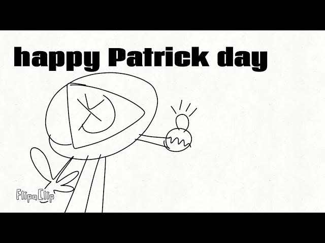 Video thumbnail for Message from everyone day