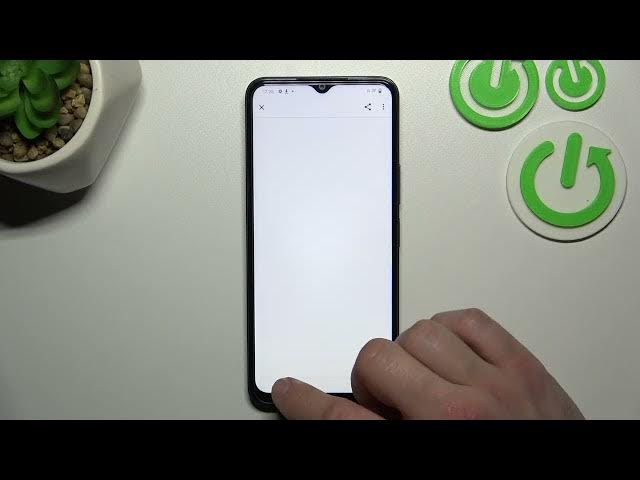 Video thumbnail for How to Manage Google Pay Options & Settings on the VIVO Y22S