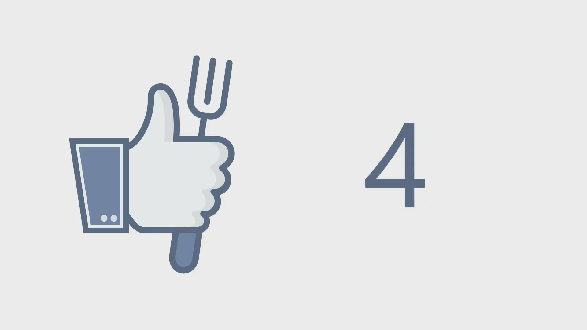 'Video thumbnail for Low-Fat vs. Fat-Free: Unveiling Healthier Cooking Choices'