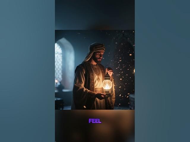 Video thumbnail for Jesus Proclaims HE Is The Ultimate Path To ETERNAL Life?  #bibleverse #motivation #faith #hope #love