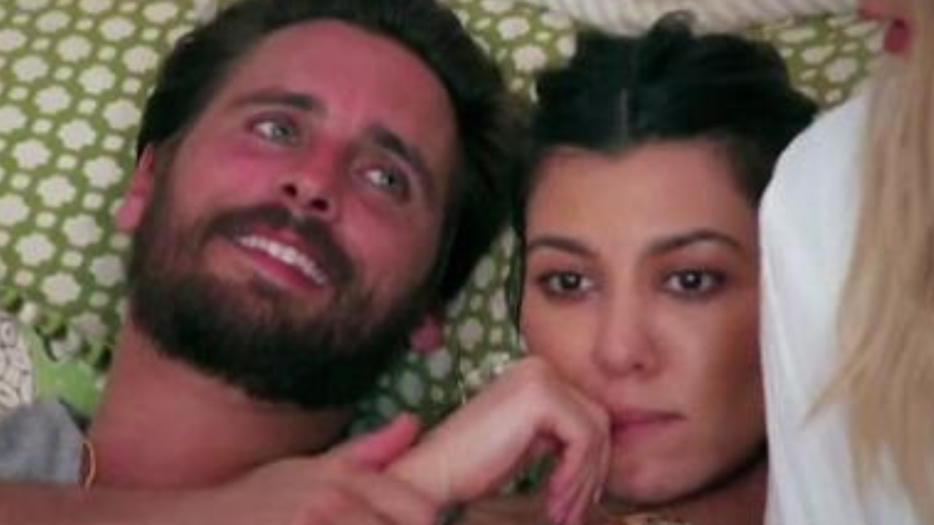 Video thumbnail for The Fakest Storylines On Keeping Up With The Kardashians