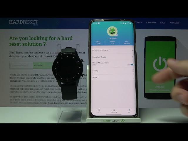 Video thumbnail for How to Use App to Hard Reset MEDIA-TECH Monaco MT867 – Restore Defaults