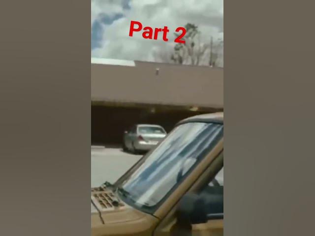 Video thumbnail for arrived at the Bar #movie #film