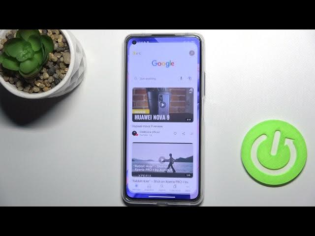 Video thumbnail for How to Turn Off Hey Google of Google Assistant in XIAOMI 11 Lite 5G SE - Disable OK Google