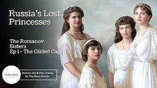 'Video playlist thumbnail'