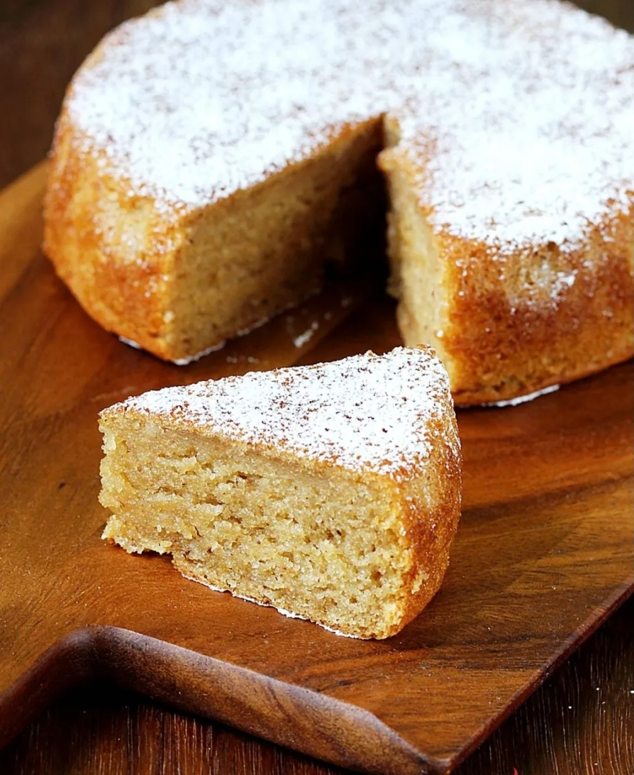 'Video thumbnail for Vanillekipferl (Austrian Vanilla Crescent Cookies)  Recipe '