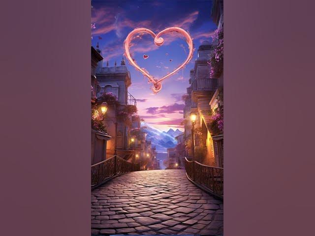 Video thumbnail for Perdóname #nature 😘😘😘😘😗