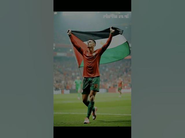 Video thumbnail for #freepalestine #marchforpalestine #savepalestine #todayworldnews #savegaza #gaza #gazacrisis