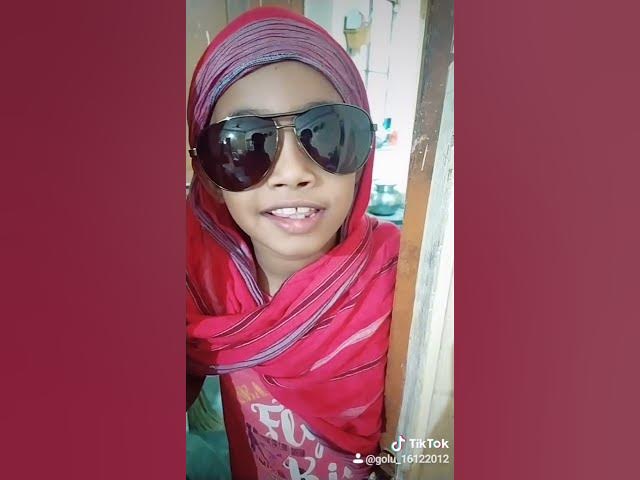 Video thumbnail for nooran