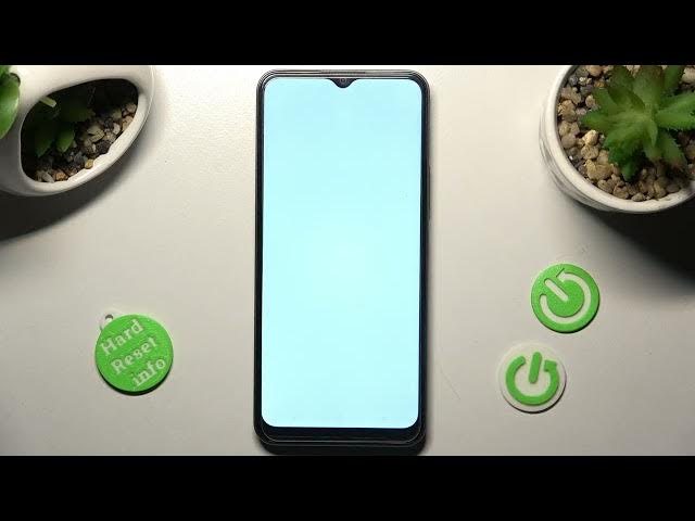 Video thumbnail for How to Change Default Apps on Vivo Y16 - Set Default Apps