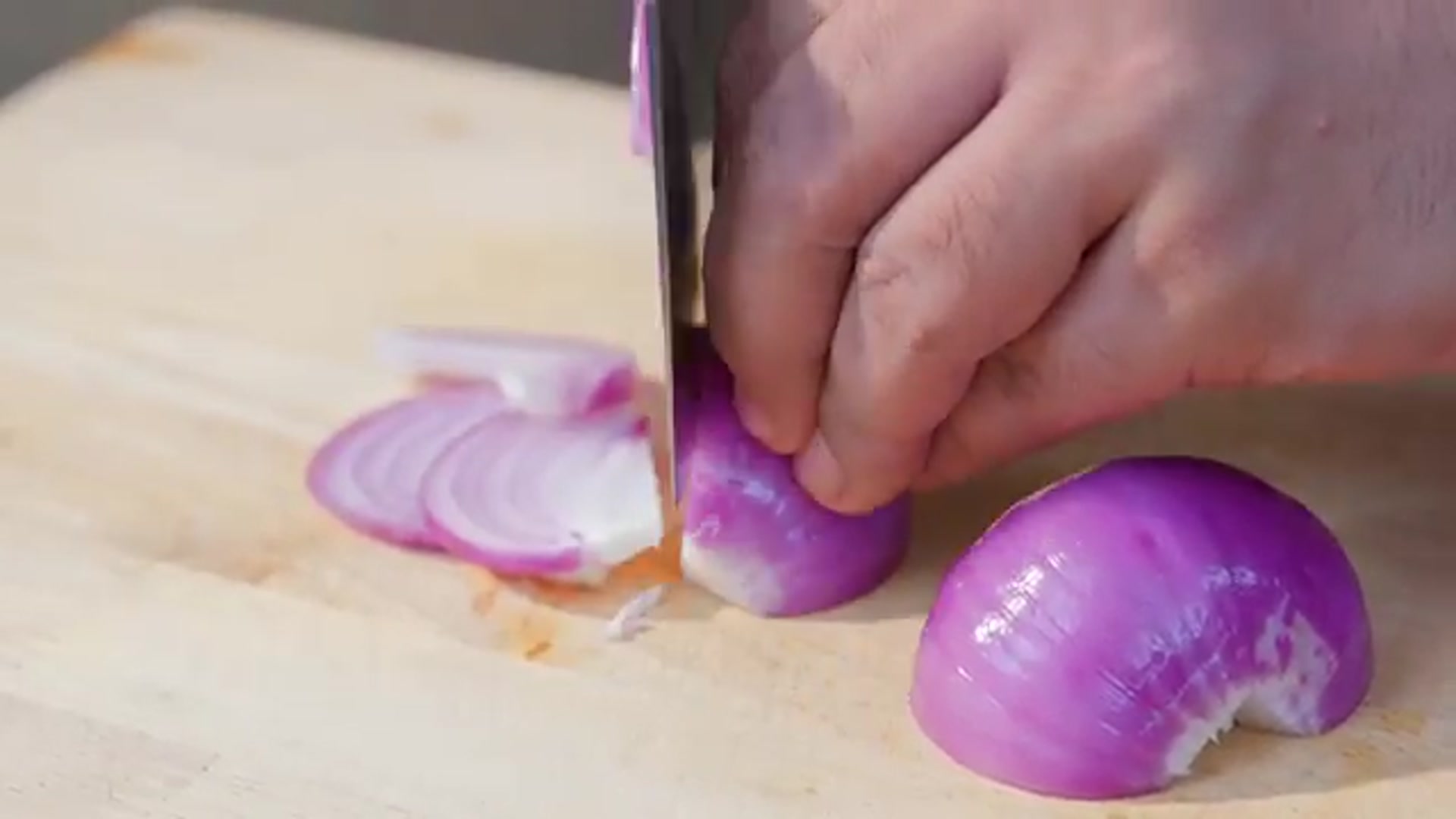 Video thumbnail for अफगानी अंडा करी बनाने का आसान और अनोखा तरीका।।Afghani Egg Curry।afghani anda masala recipe