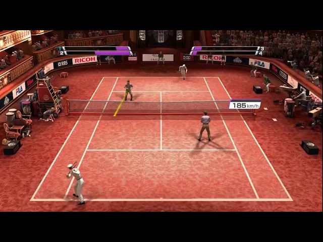 Video thumbnail for saydi pro Live Stream