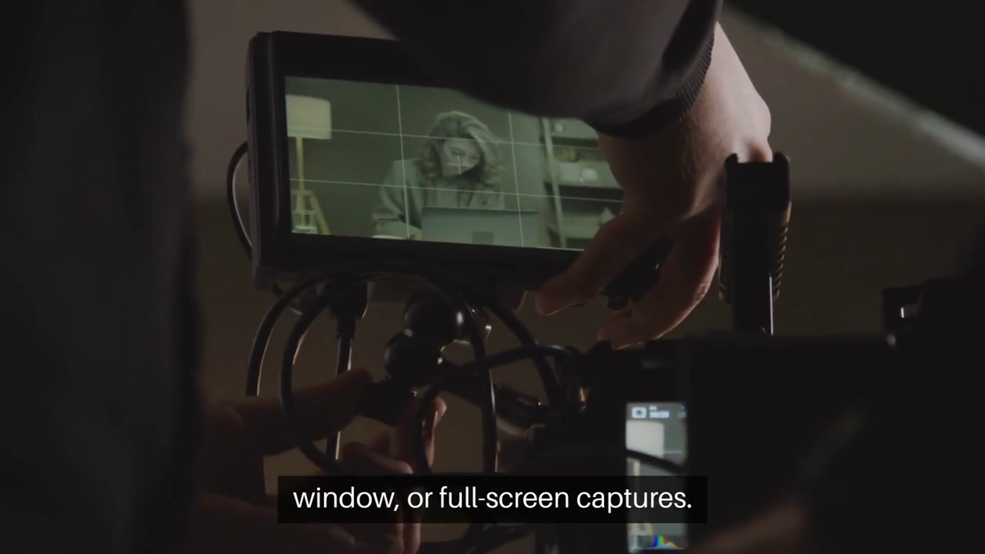 Video thumbnail for How to take screenshot in laptop ?