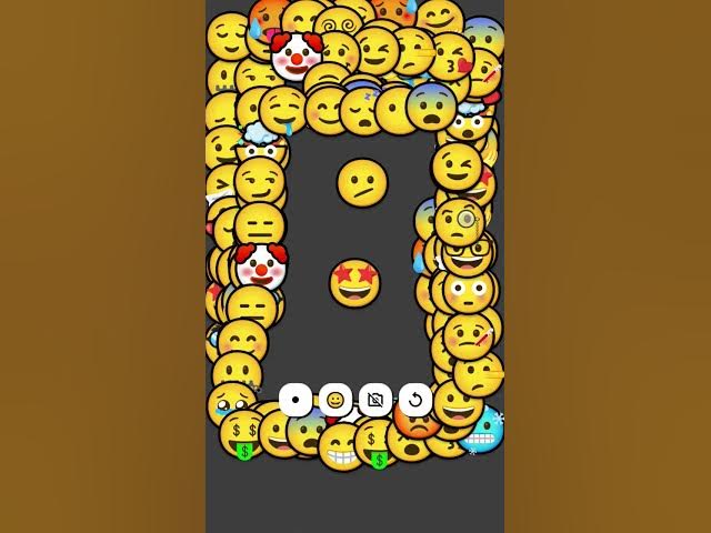 Video thumbnail for pov:shcool fight