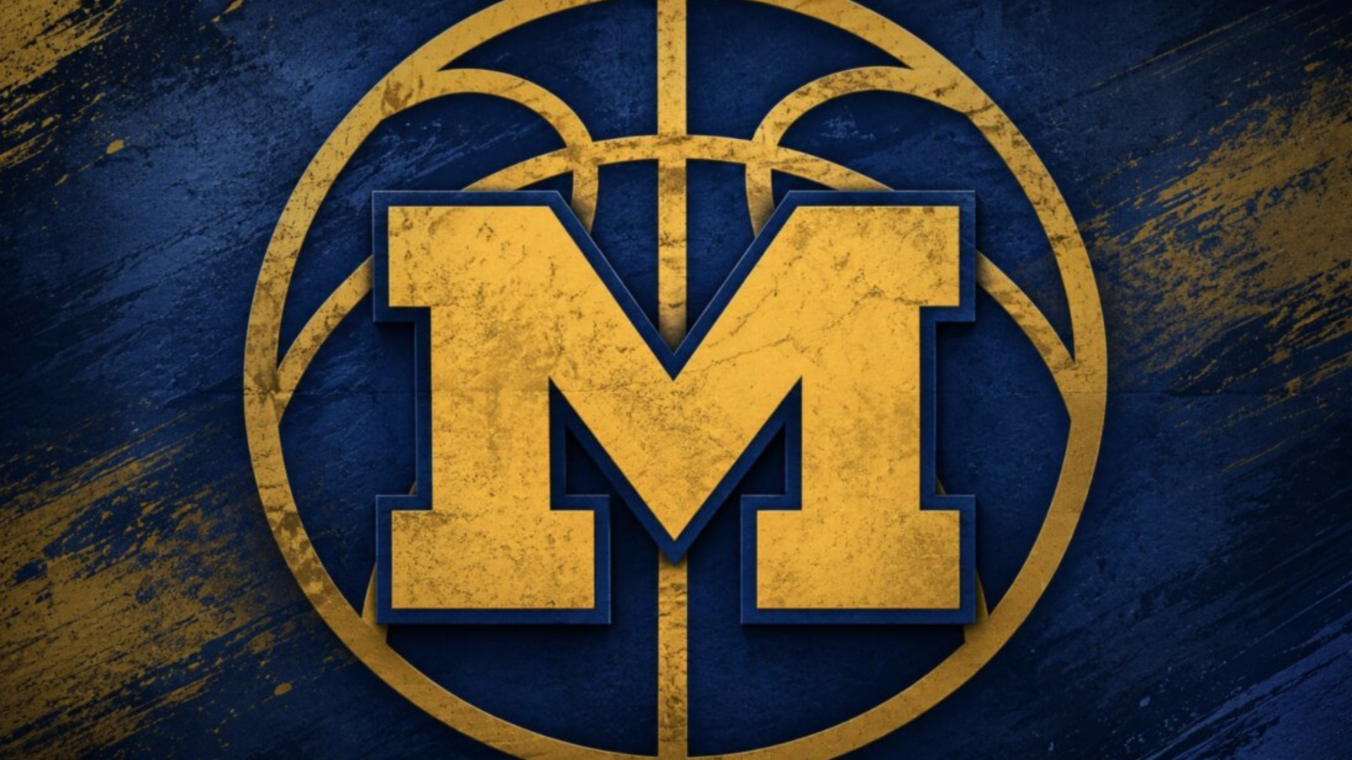 Video thumbnail for Michigan G Elliot Cadeau Makes Decision for 2026-27 Season