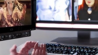 Video thumbnail for Comment Générer Une Vidéo À Partir d'Un Texte Avec l'IA