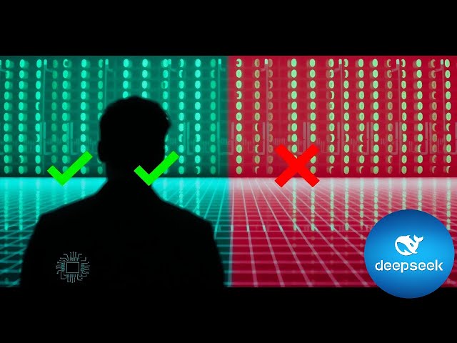 'Video thumbnail for Mind-Blowing AI Creates Perfect PLC Start-Stop Circuit First Try?'