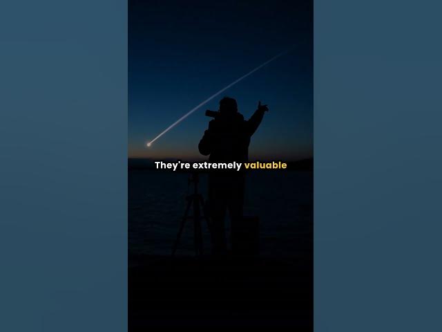 Video thumbnail for Meteor explosion lights up Cape Cod Bay