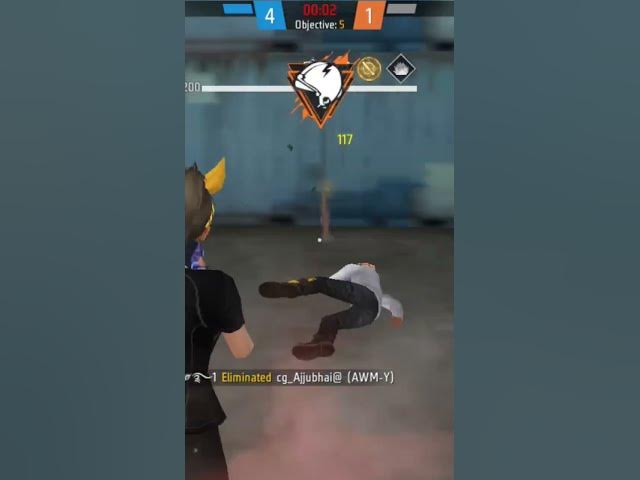 Video thumbnail for Ishq register ð·ð·ð¥ððððððððð white scooty