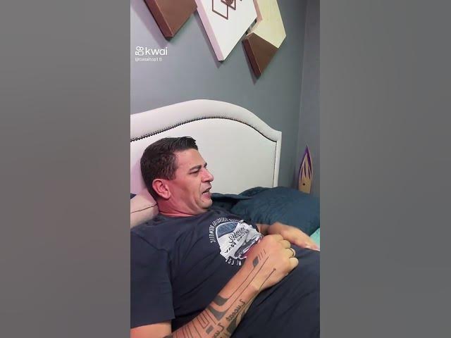 Video thumbnail for 15 de novembro de 2023