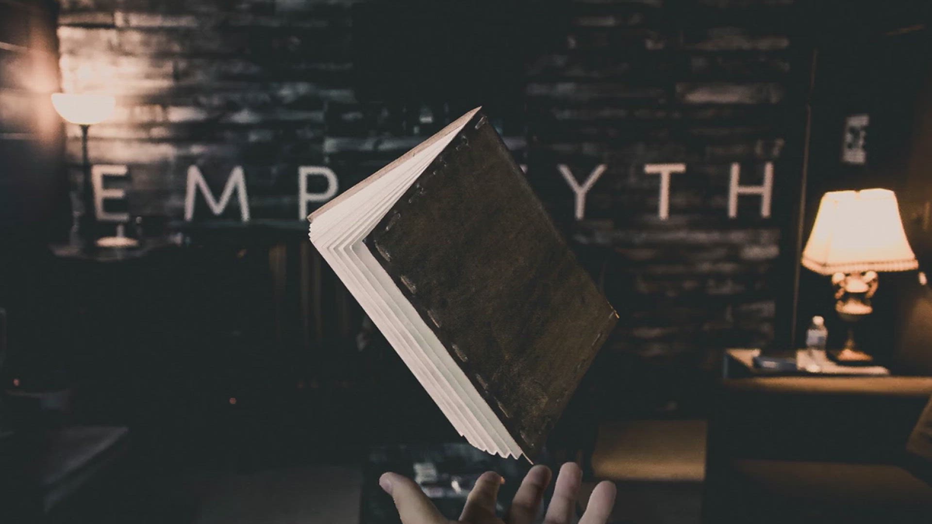 Video thumbnail for crossword puzzle clues